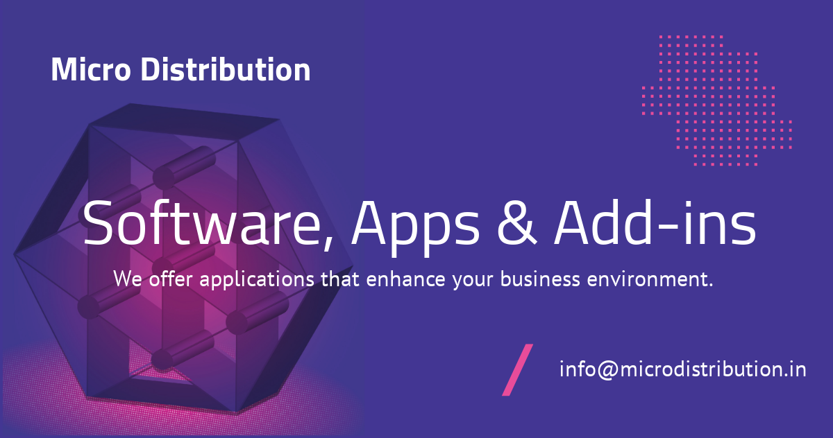 Micro Distribution | Delhi