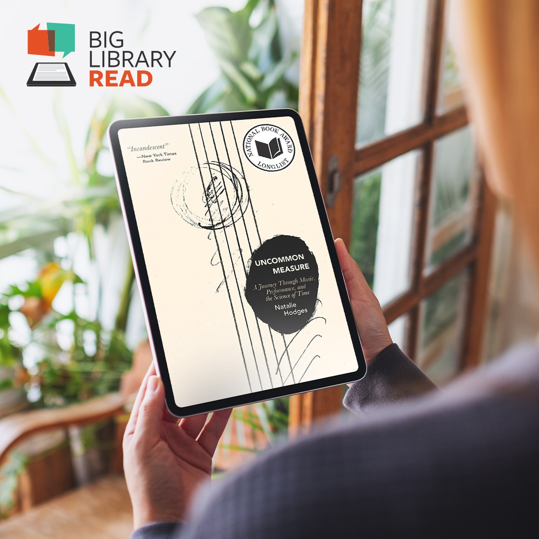 Swift Current Branch Library | Swift Current SK