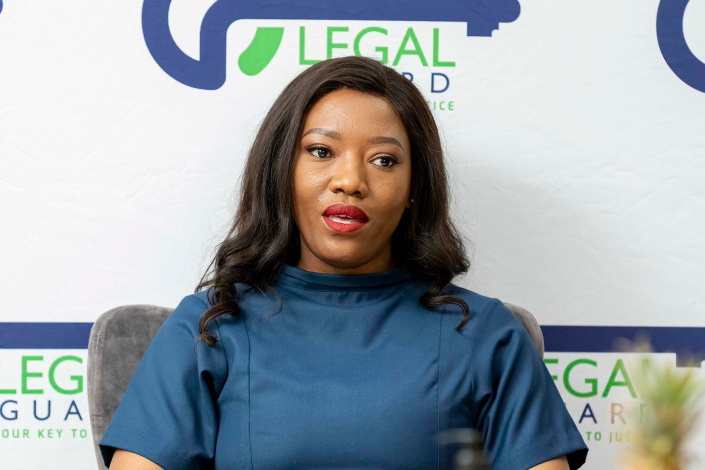 Insure Guard - Legal Guard officially launches its... | Facebook