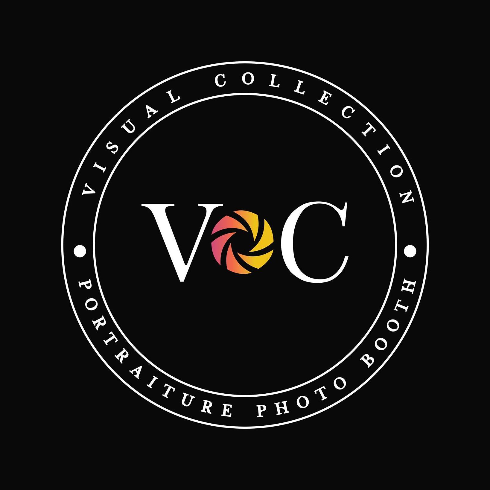 Visual Collection