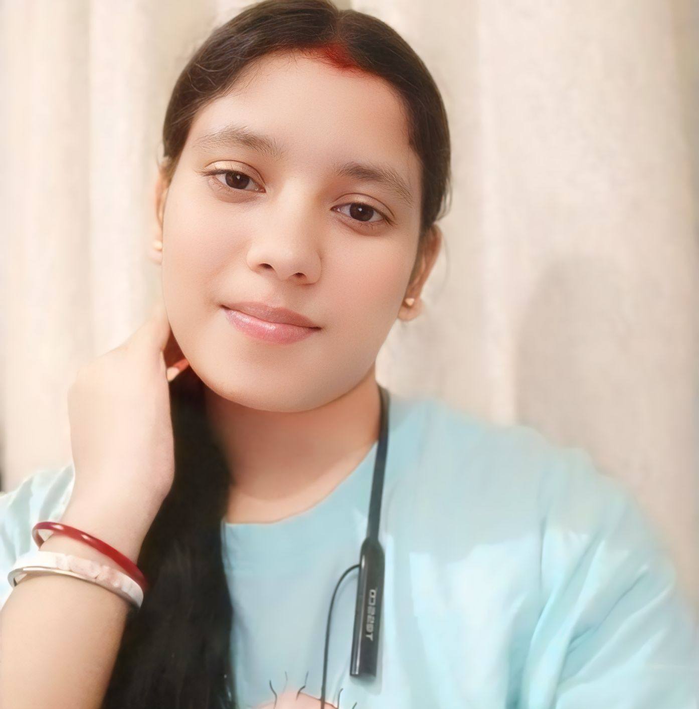 Rangila Oraw