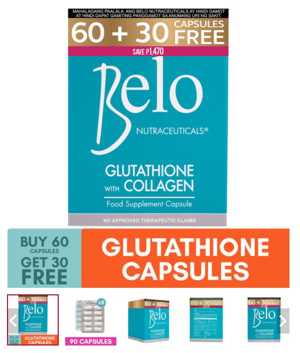 Shop the weekly flyer and discover deals on grooming essentials: https://tinyurl.com/3mfbnsrp