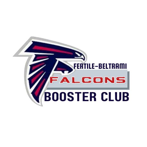 falcon-football-fans-the-fertile-beltrami-booster-club-facebook