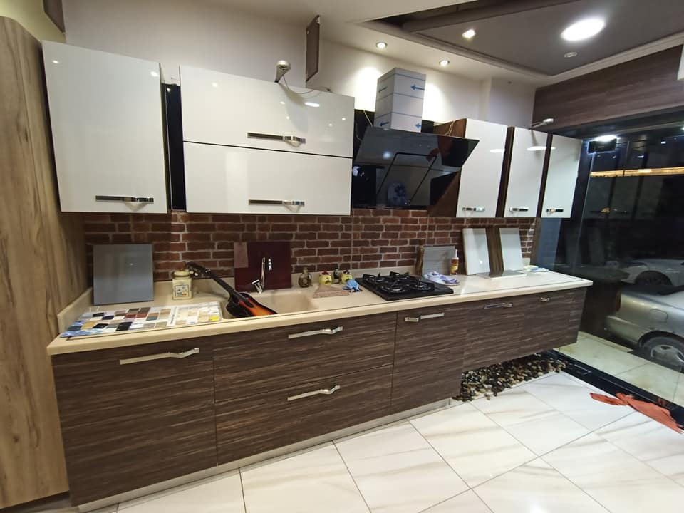 ARRO TECH Home Facebook