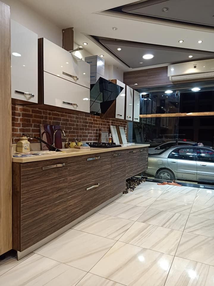 ARRO TECH Home Facebook