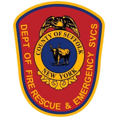 Suffolk... - Suffolk County Fire Rescue and Emergency Services | Facebook