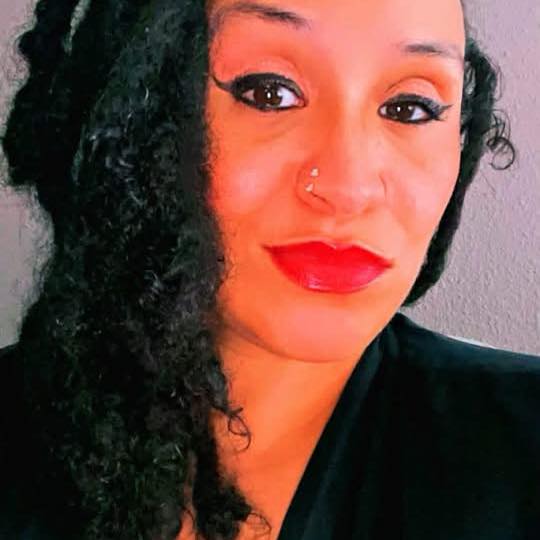 I do not own rights to sound, artwork or content. I’m sharing for ...