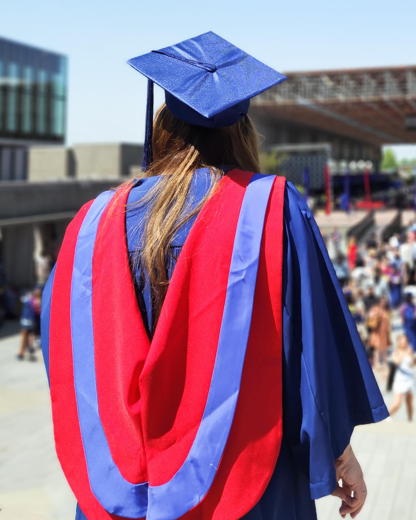 chinese dress ladies Buy Graduation Gown in Bulk Directly from Manufacturer  fancydresswale.com