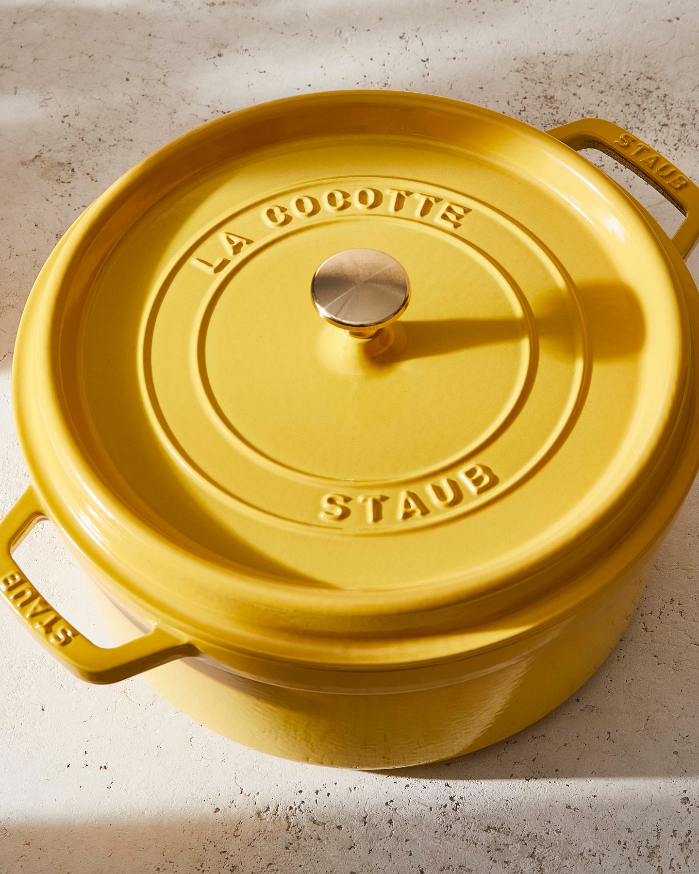 Staub USA