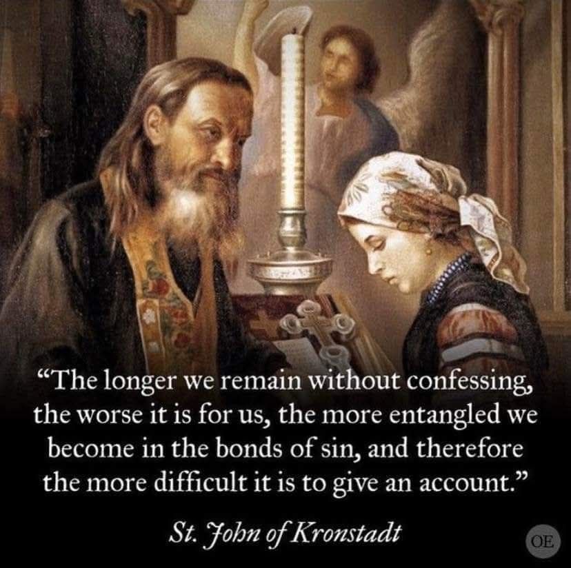 Saint Paisios of... - Saint Paisios of Mount Athos 1924-1994