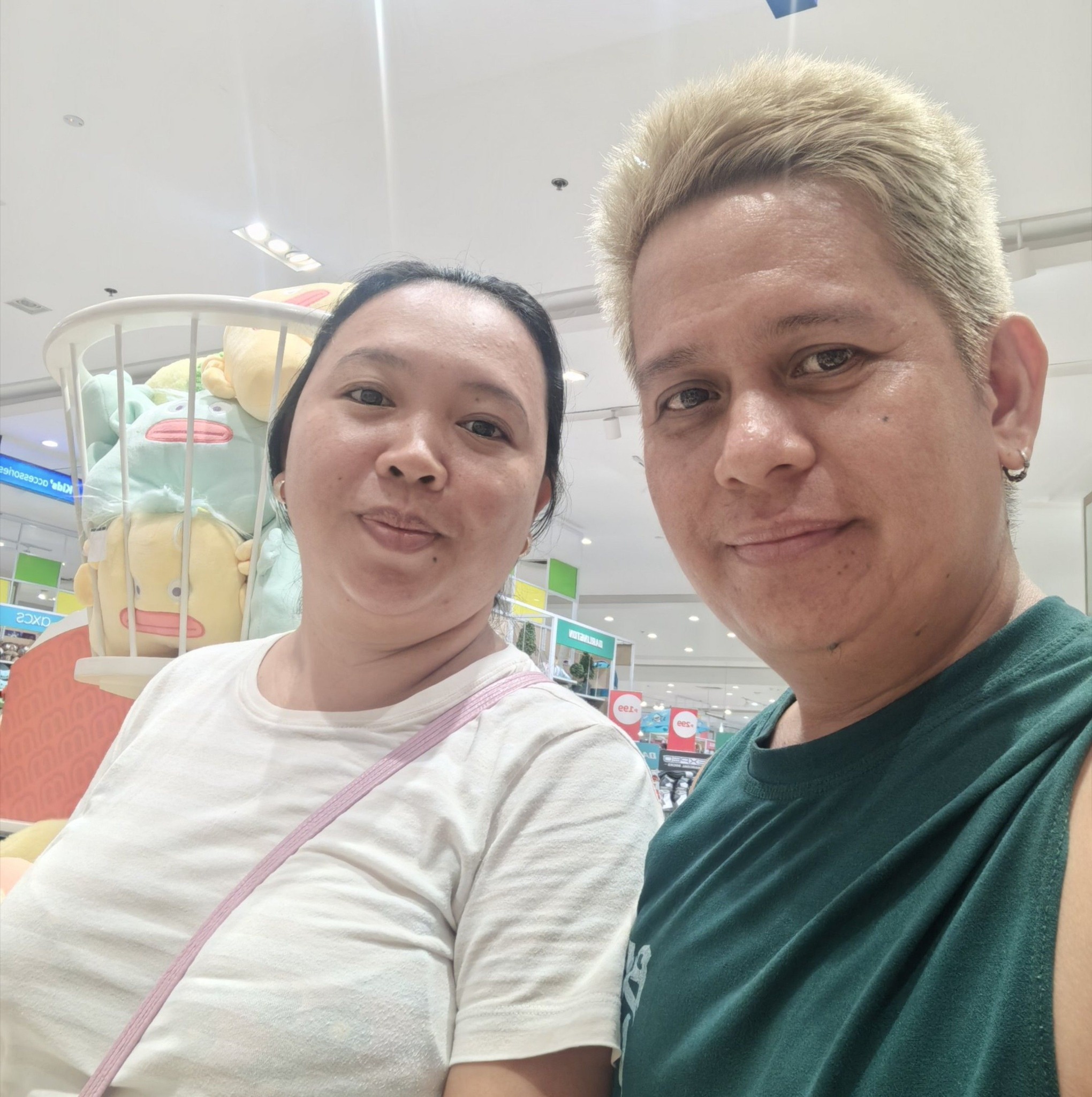 Sa mga nais mag pa import ng rides pm lang po mag boss. #amusement # ...