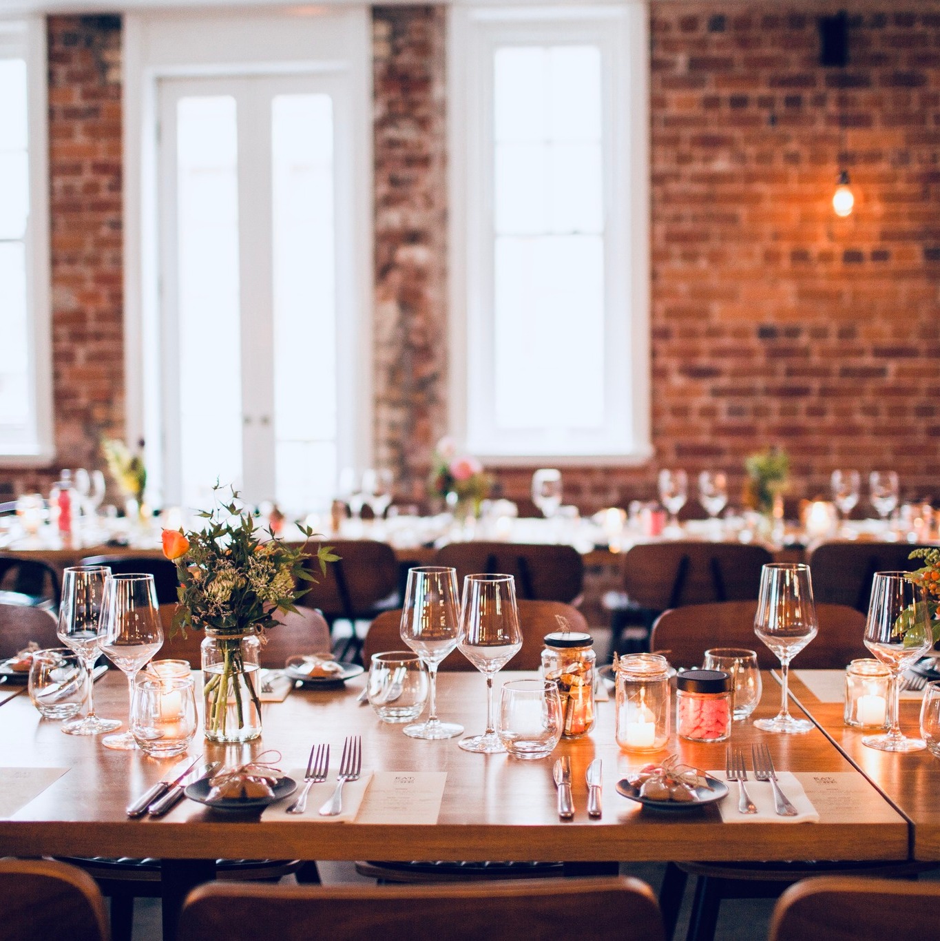 Mothers Day High Tea Tocal... - Sprout Catering & Kitchen | Facebook