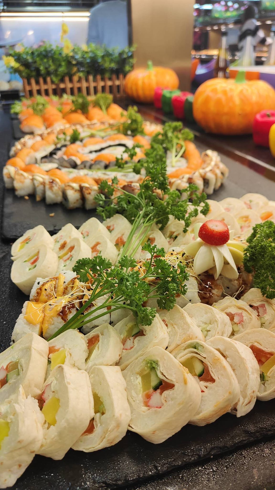 Sitemapcdatahttpsfoowindecoocomo Grand Buffet Prouvynull