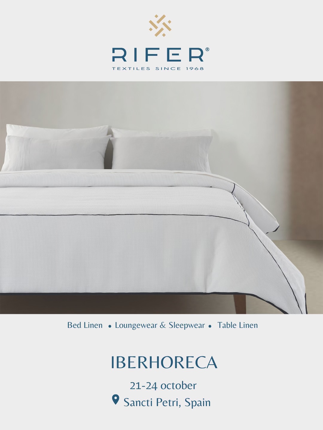 Rifer | Vila Nova de Famalicão