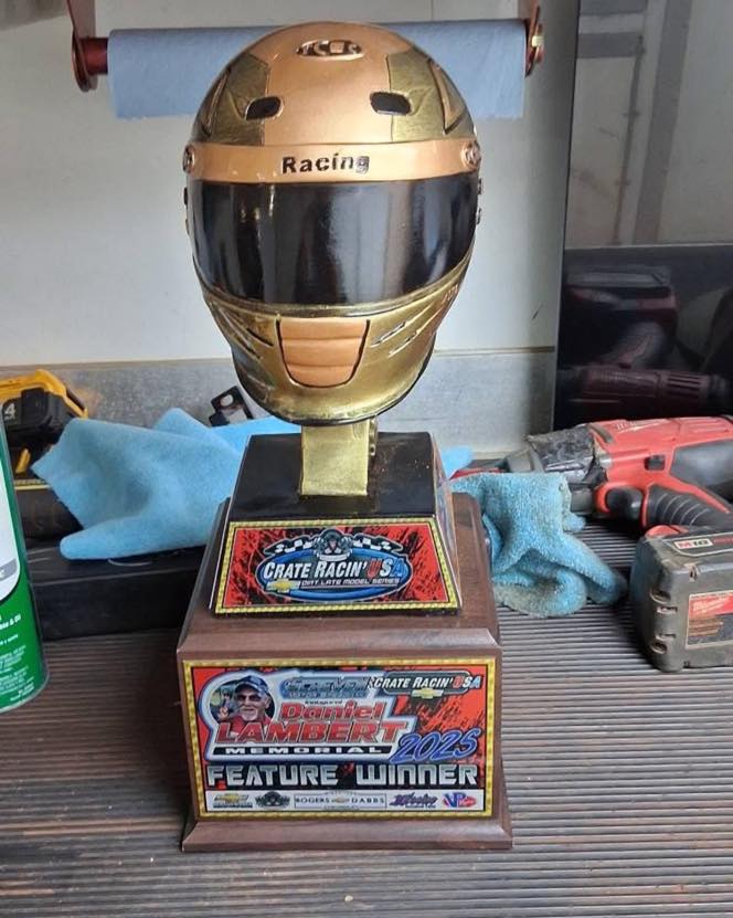 G Engineering... - G Engineering automotive machine shop