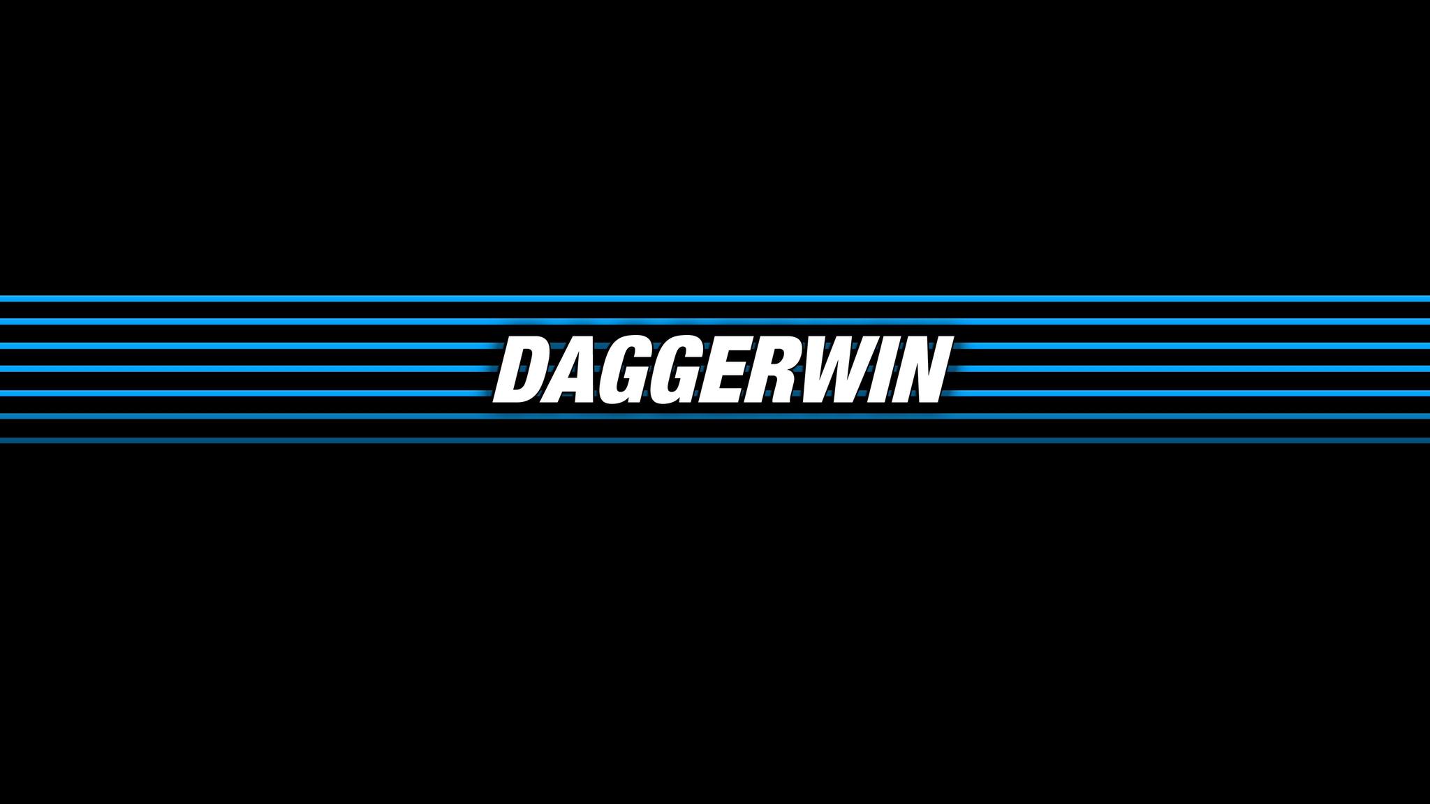 Daggerwin