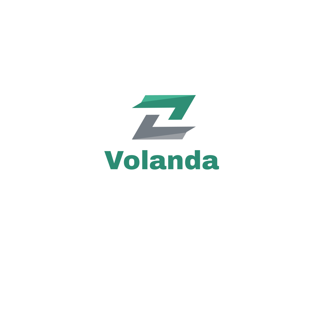 Volanda Pty Ltd | Darwin NT