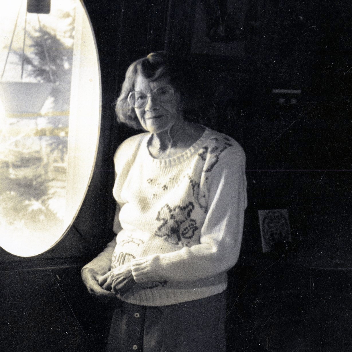 Stewart Library Special Collections and University Archives added a new ...