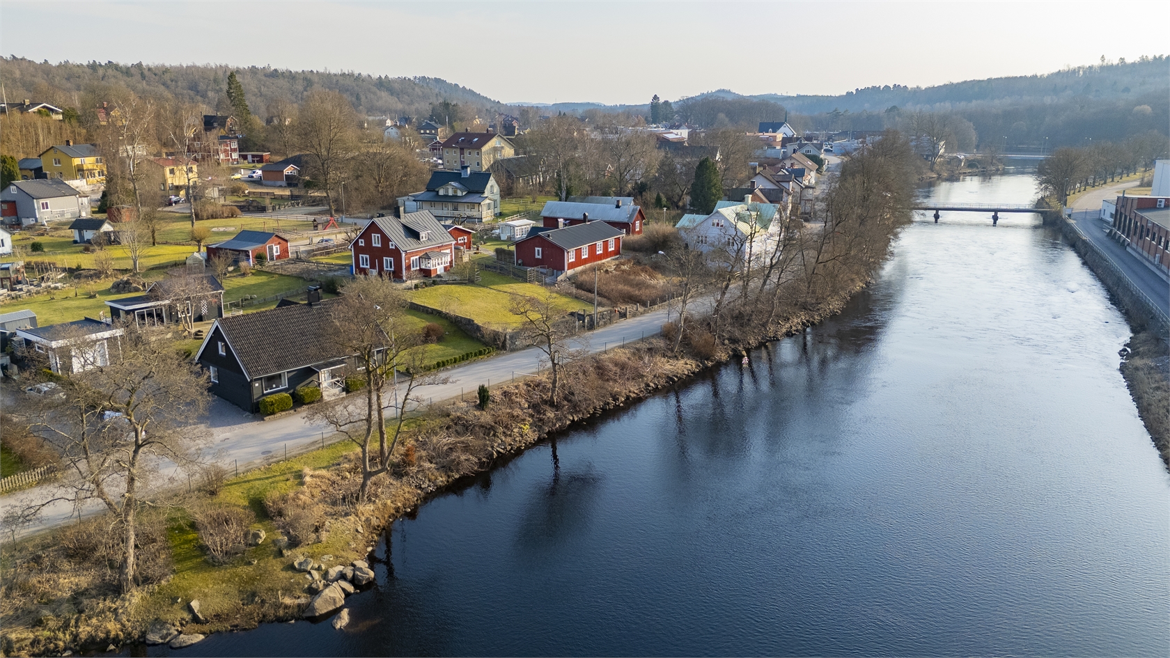 Fastighetsbyrån Halmstad added... - Fastighetsbyrån Halmstad
