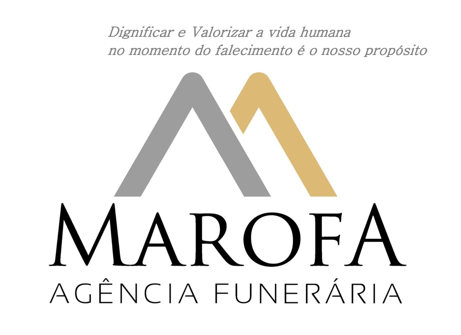 Funerária da Marofa | Figueira de Castelo Rodrigo