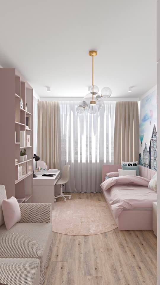 Vitasokurovadesign