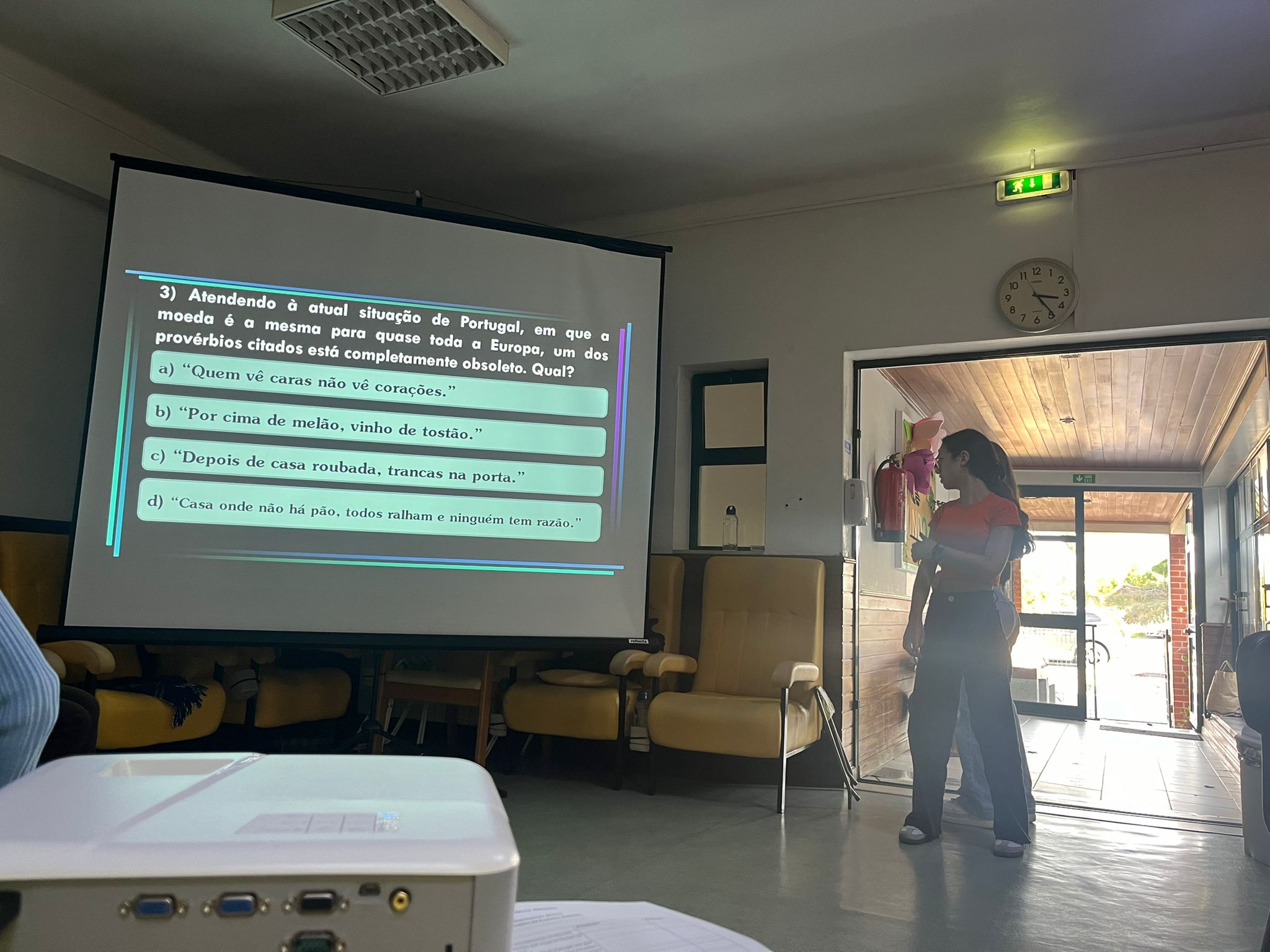 etpc-escola-t-cnico-profissional-de-cantanhede-facebook