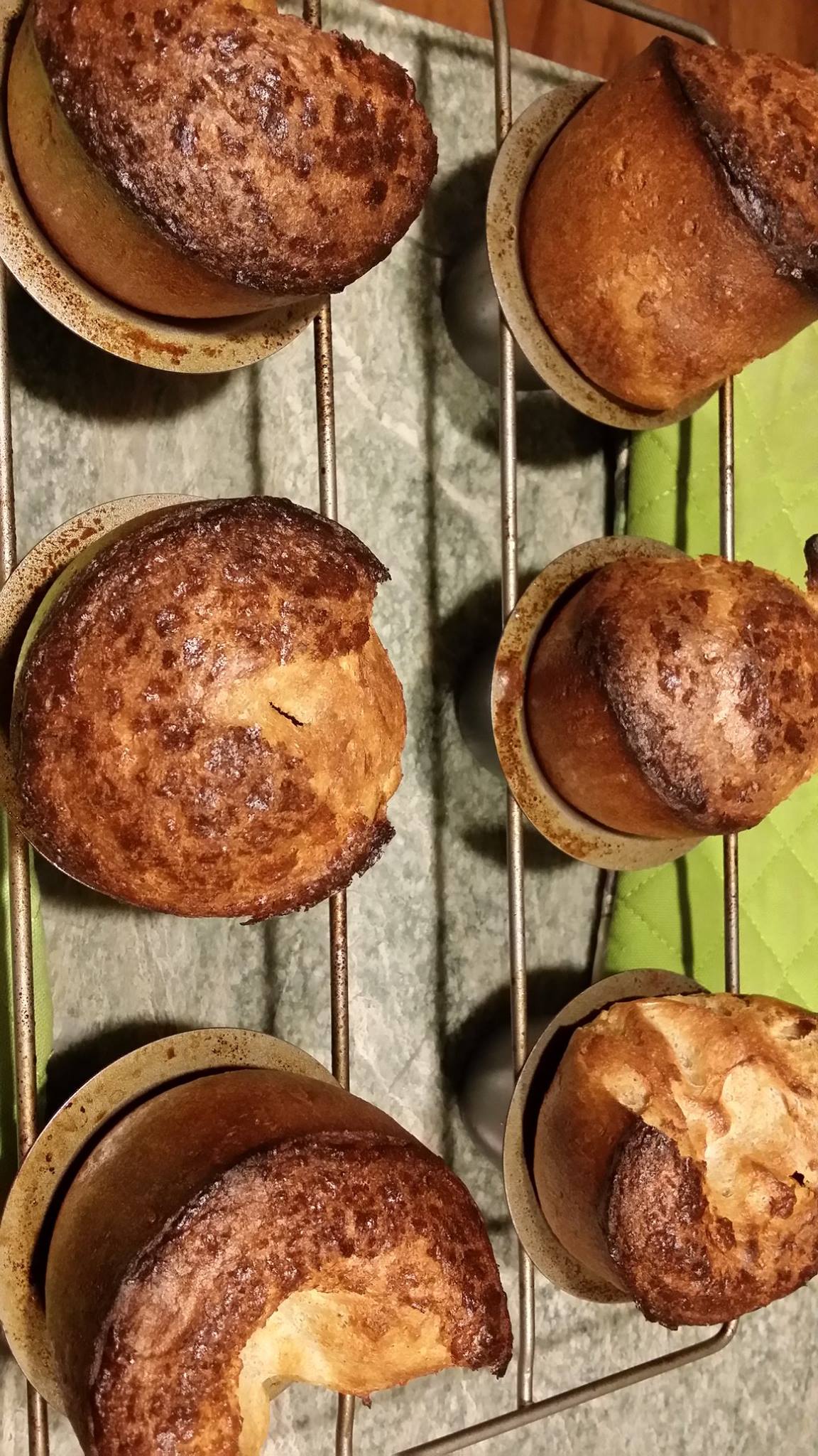Sandy Ridge Farm Market | Doylestown PA