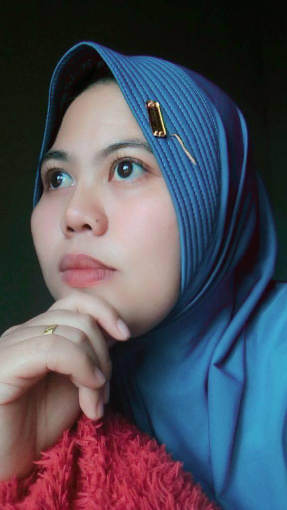Rady Azka