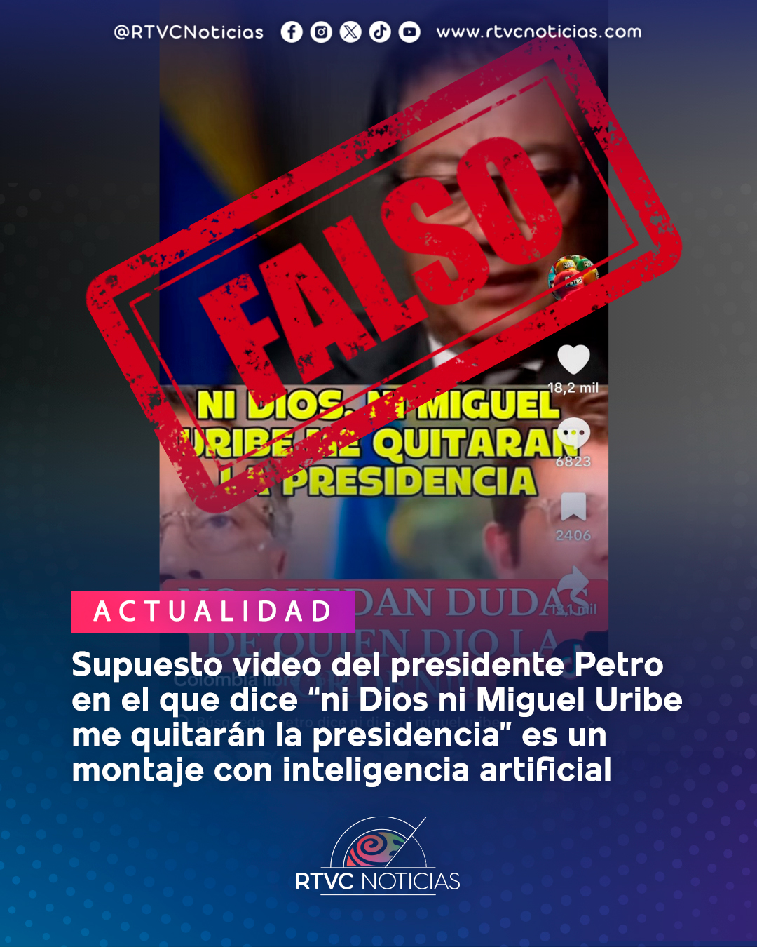 Catherine Ortiz