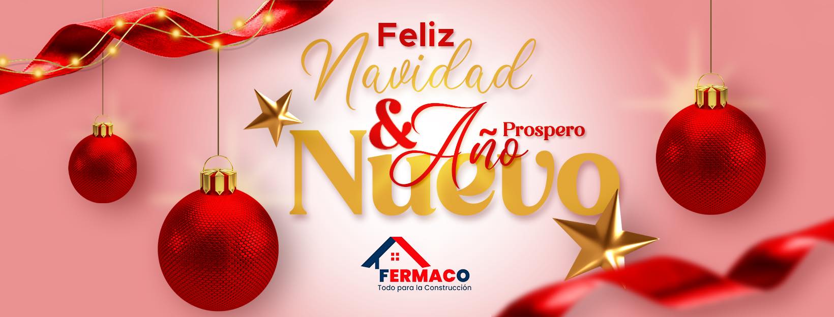 Fermaco S.A | Tela