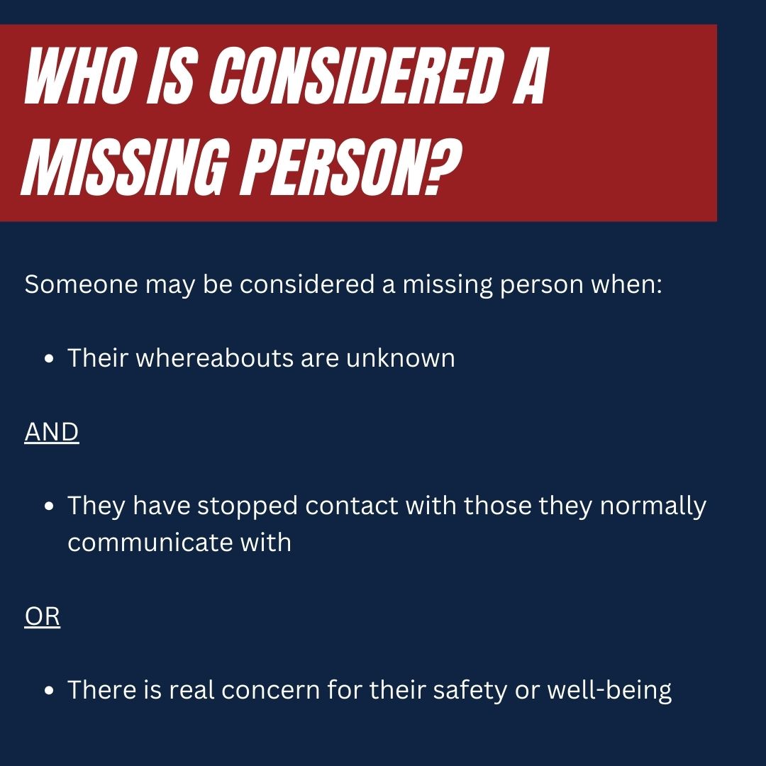 Windsor Police Service added a... - Windsor Police Service