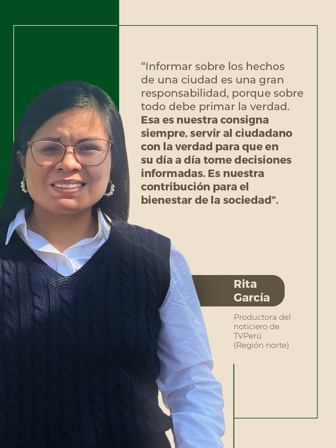 Universidad de Piura added a new photo. - Universidad de Piura