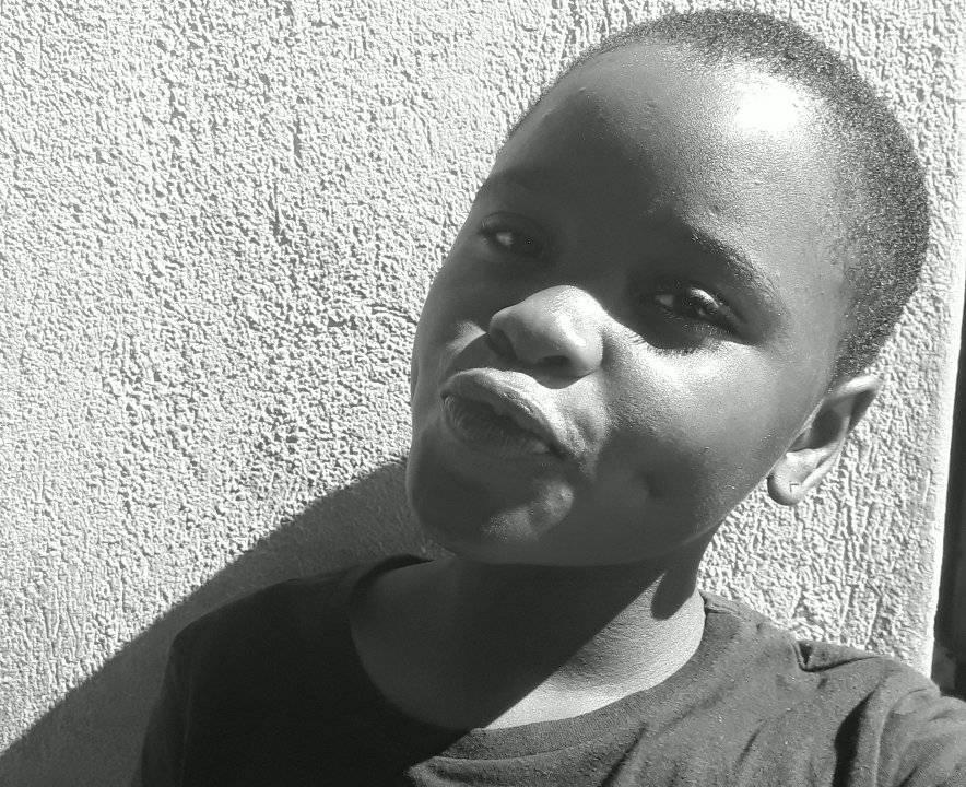 Rene reneilwe 🤩😘