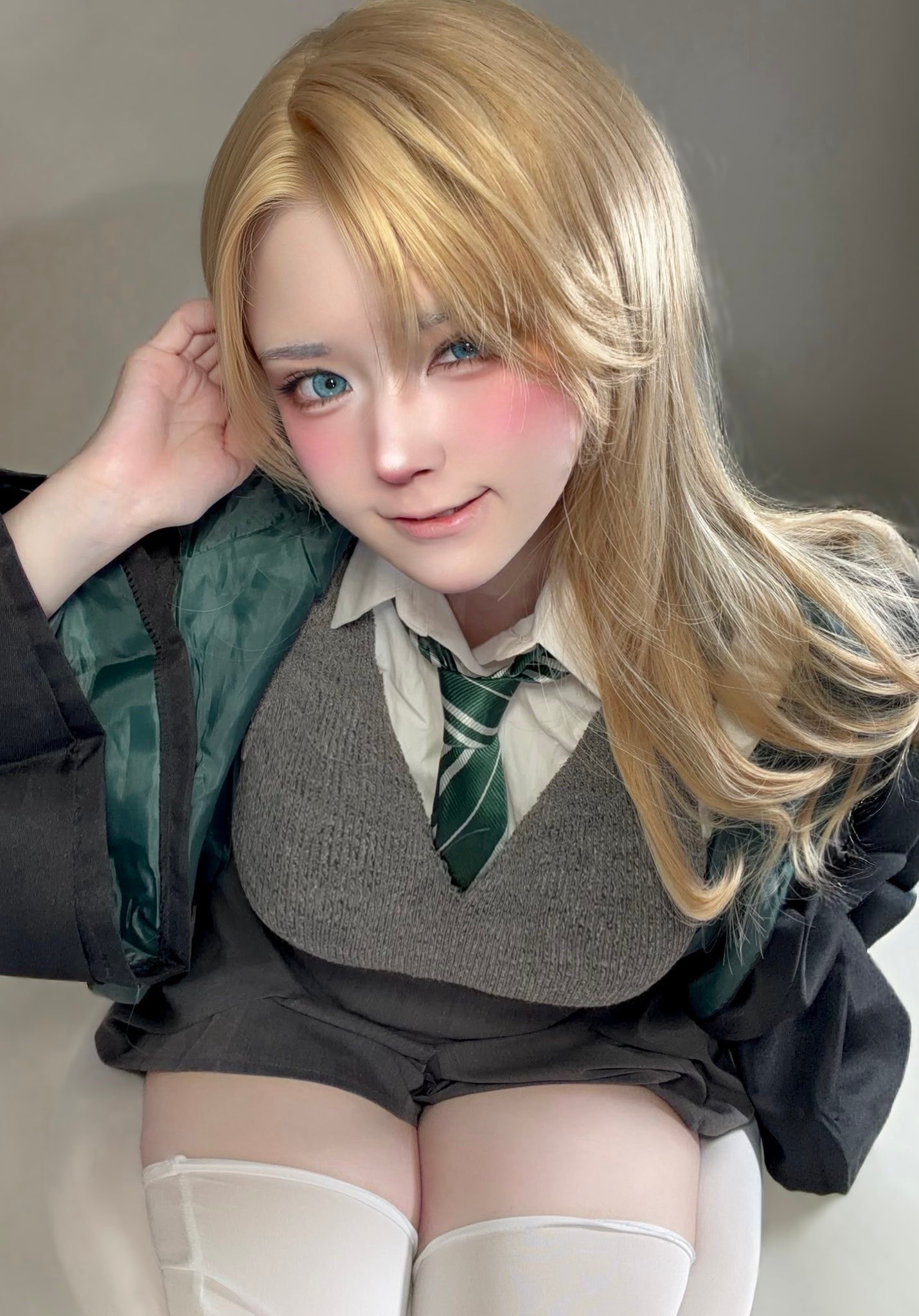 Hana