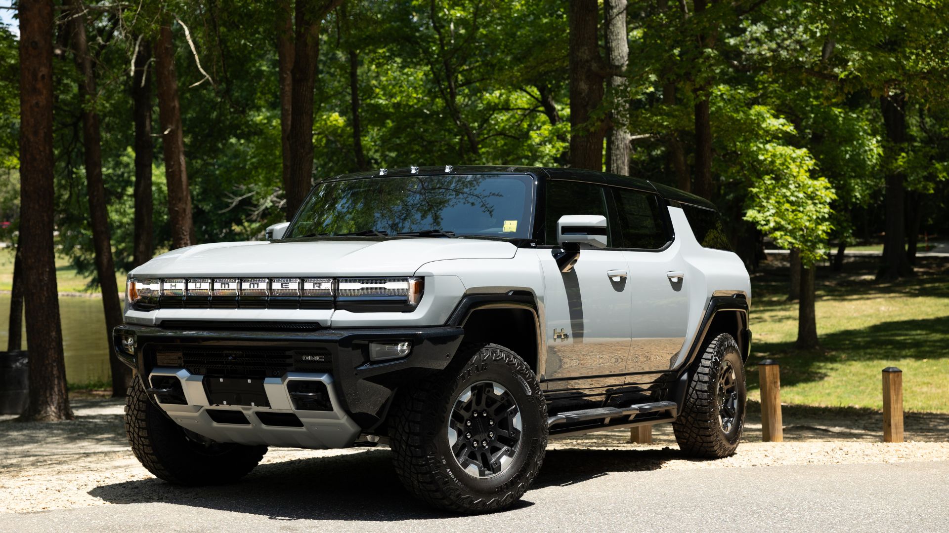 Flow Buick-GMC of Winston-Salem | Winston-Salem NC