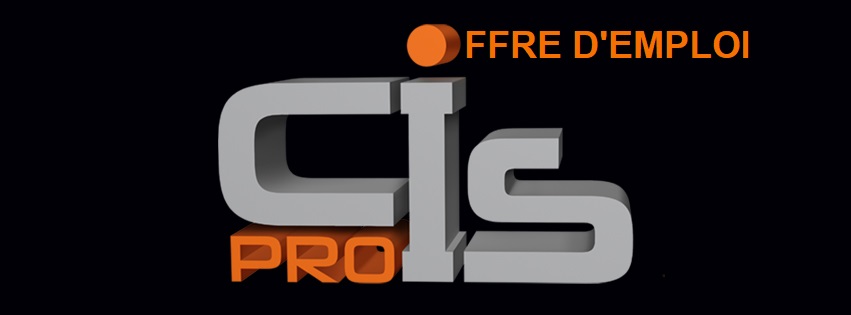 Cispro | Terrebonne QC