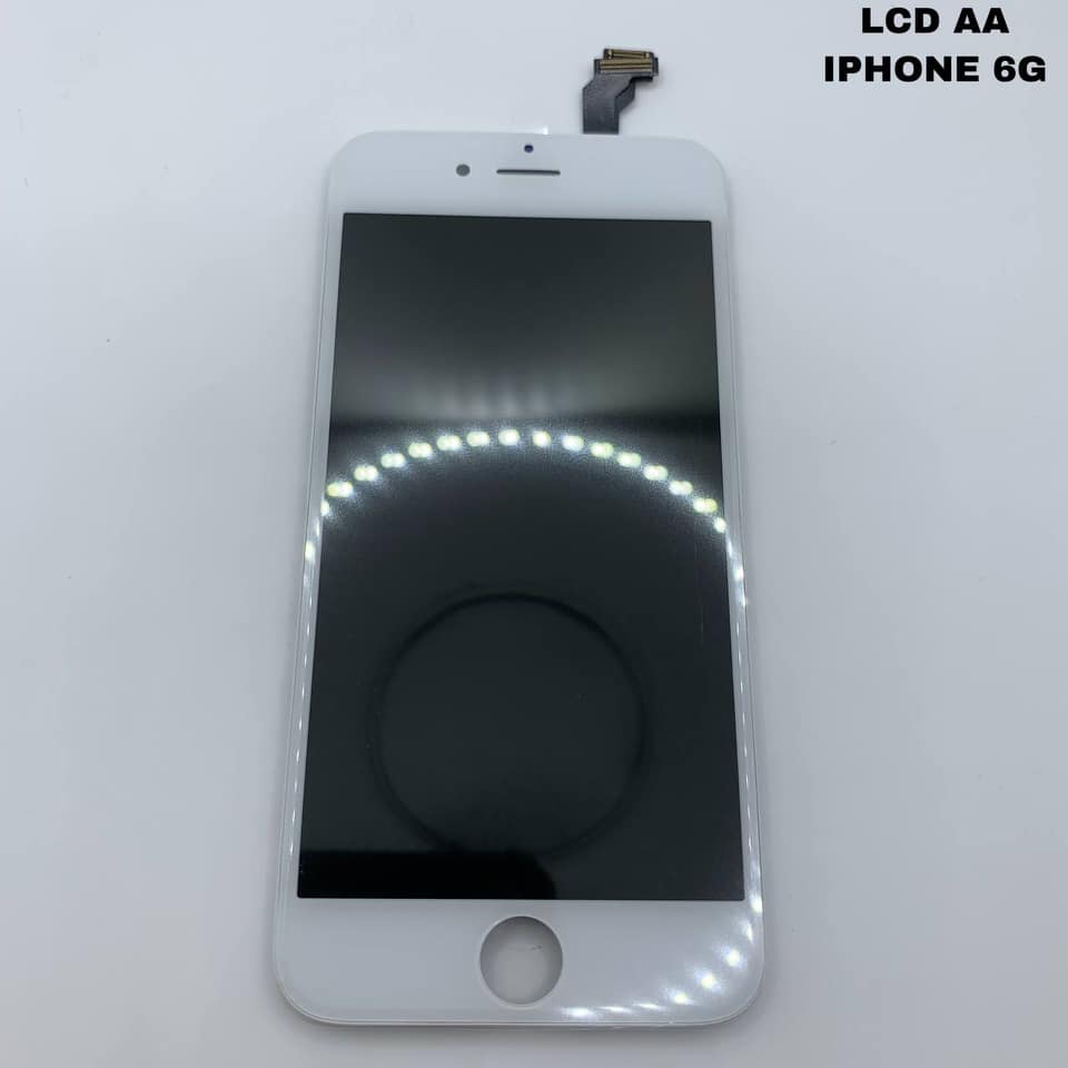 TGS Phone Parts | Nilai