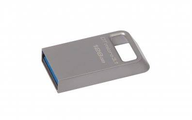 Compu4 - Home