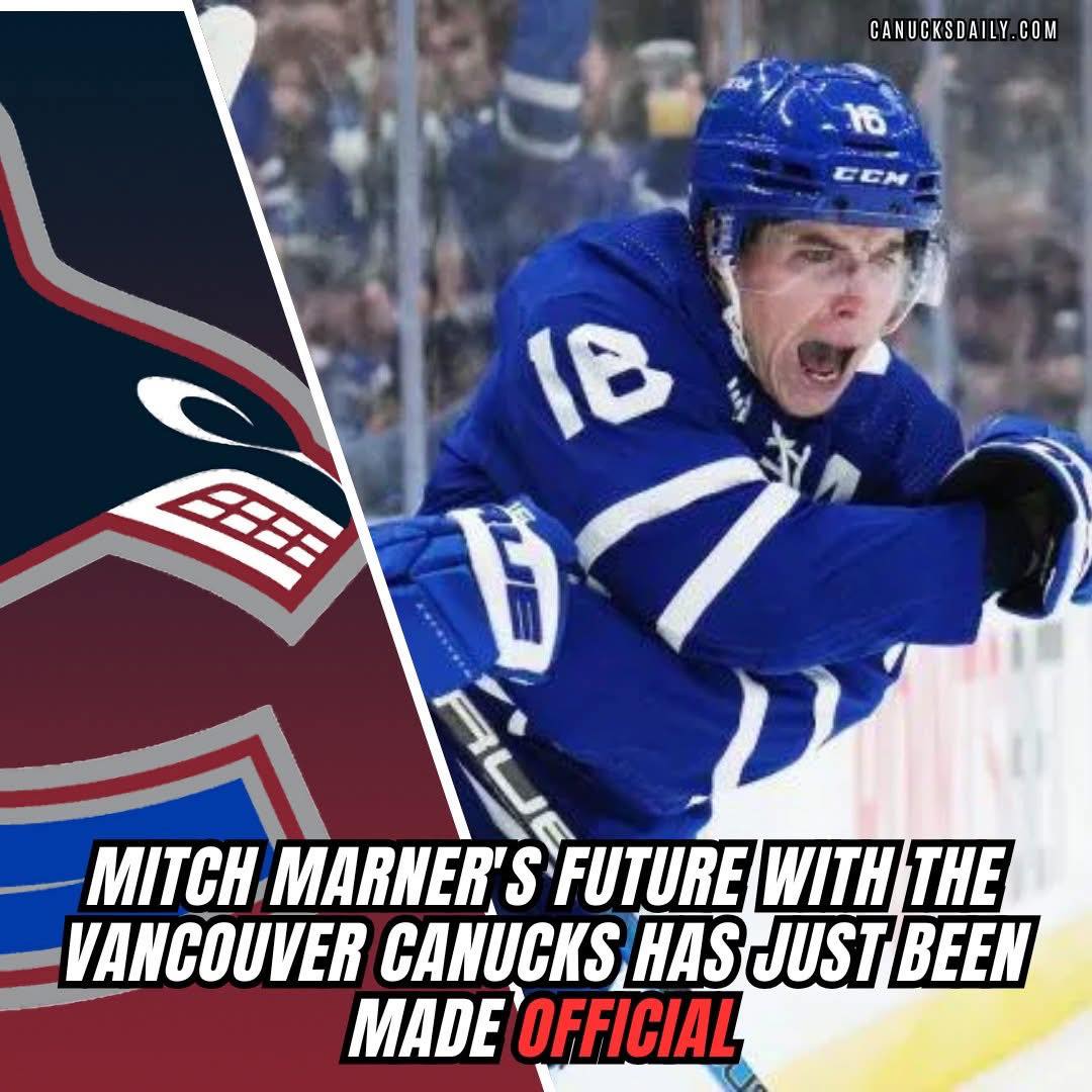 🚨 Major 🚨 Details in the comments below 👇 - Gloves Off Hockey | Facebook