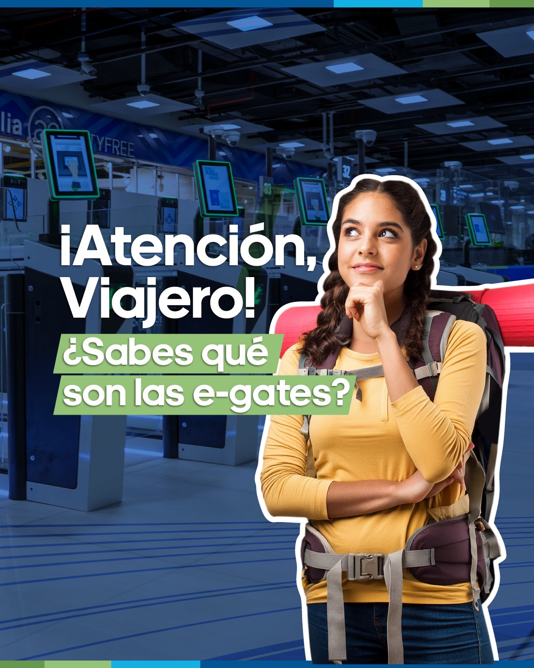 Superin... - Superintendencia Nacional de Migraciones del Perú