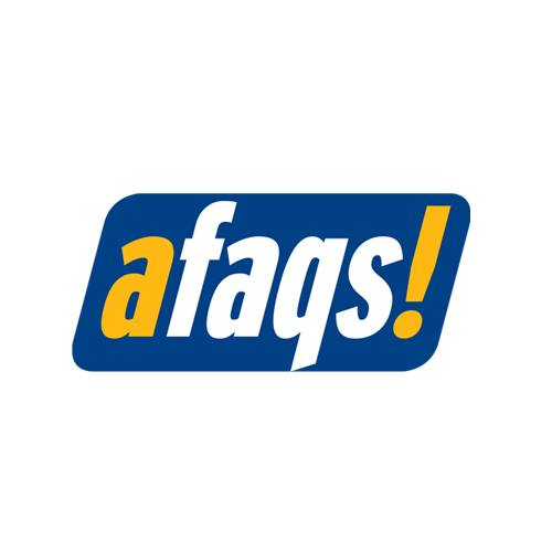 Follow (us) afaqs! for more such ads! A mother’s love goes beyond words ...