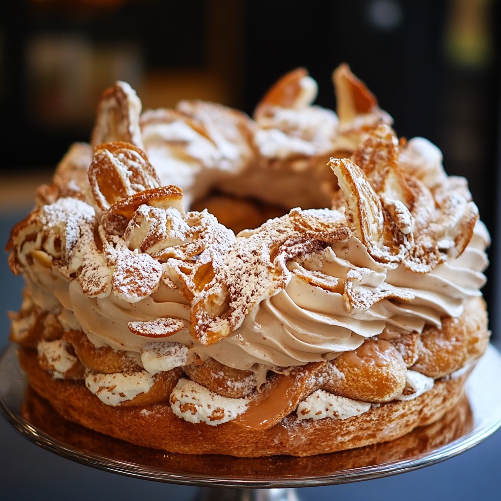 recette-paris-brest-traditionnel-ingr-dients-pour-la-p-te-choux