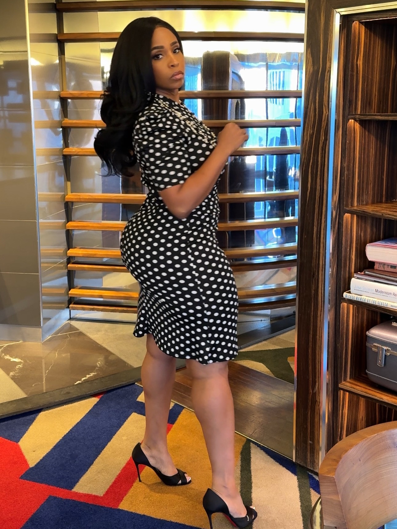 kailynn_prettypisces Atlanta GA