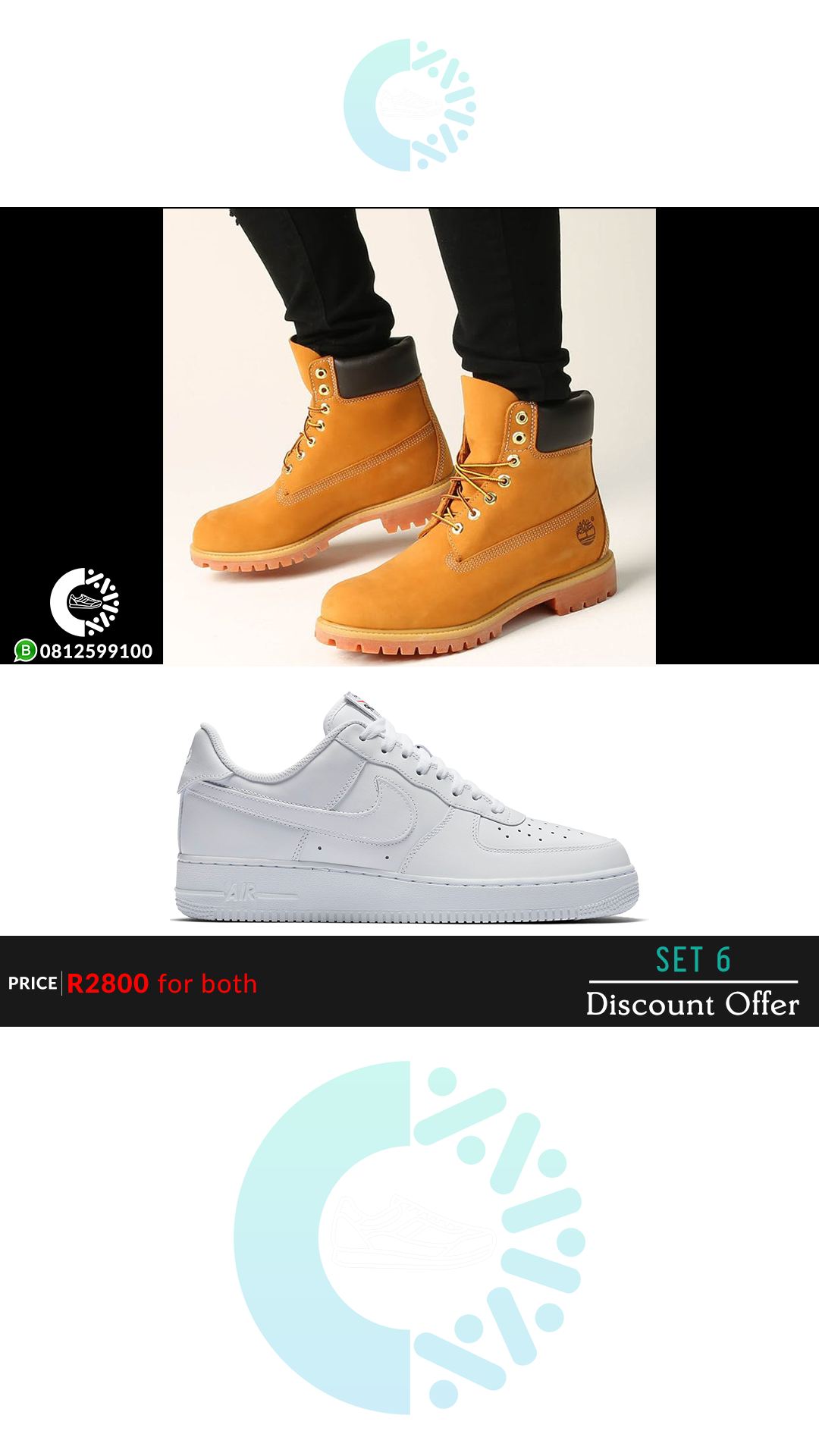 Olkicks - Olkicks added a new photo.