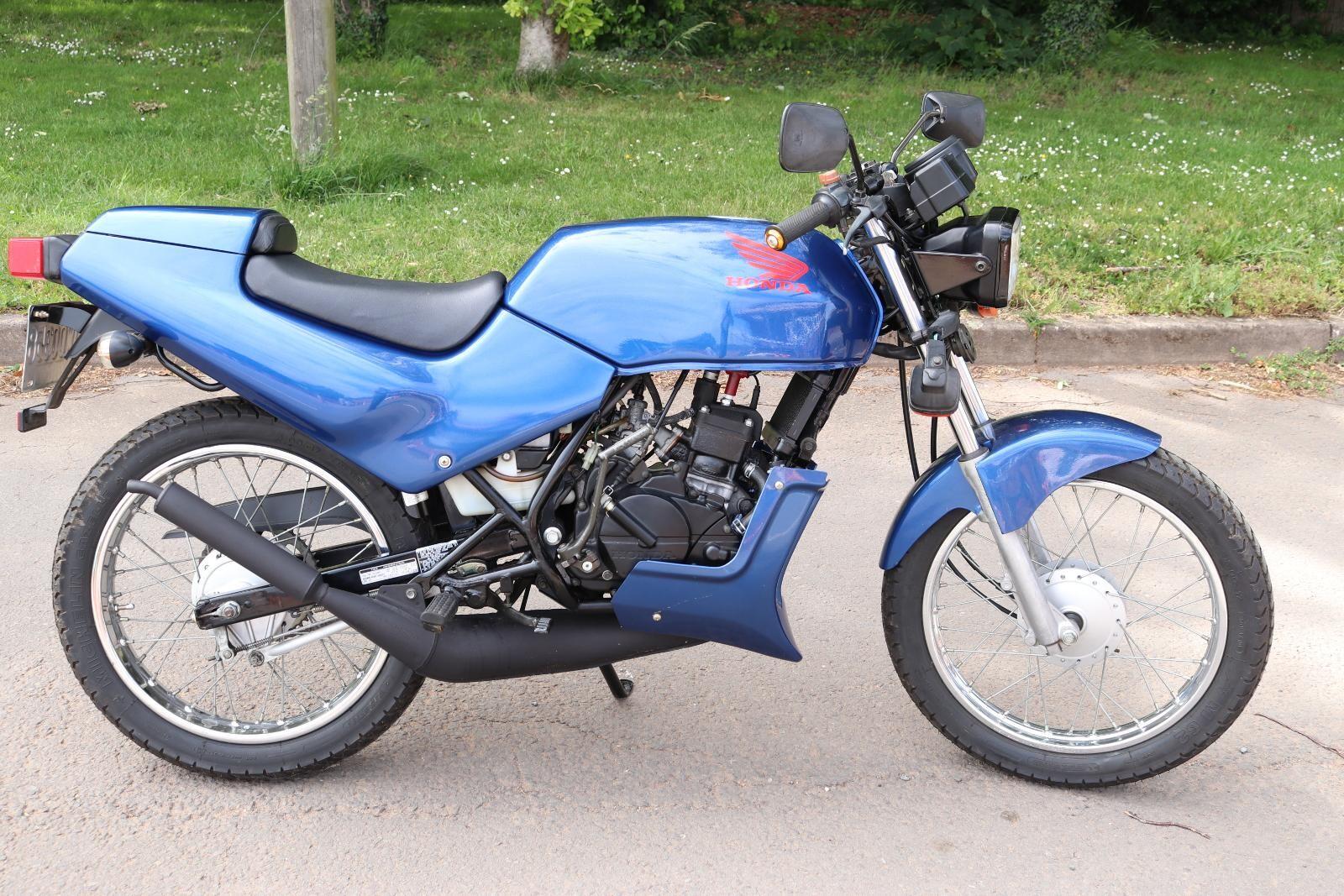 90