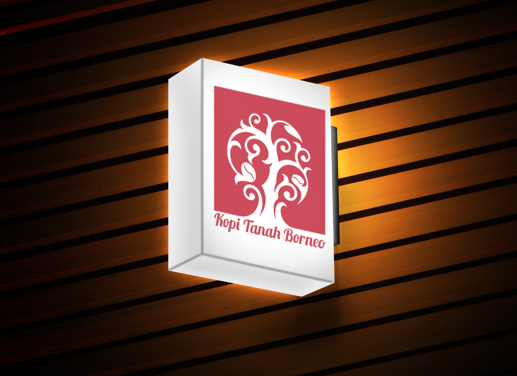 SIMP Design Studio | Pontianak
