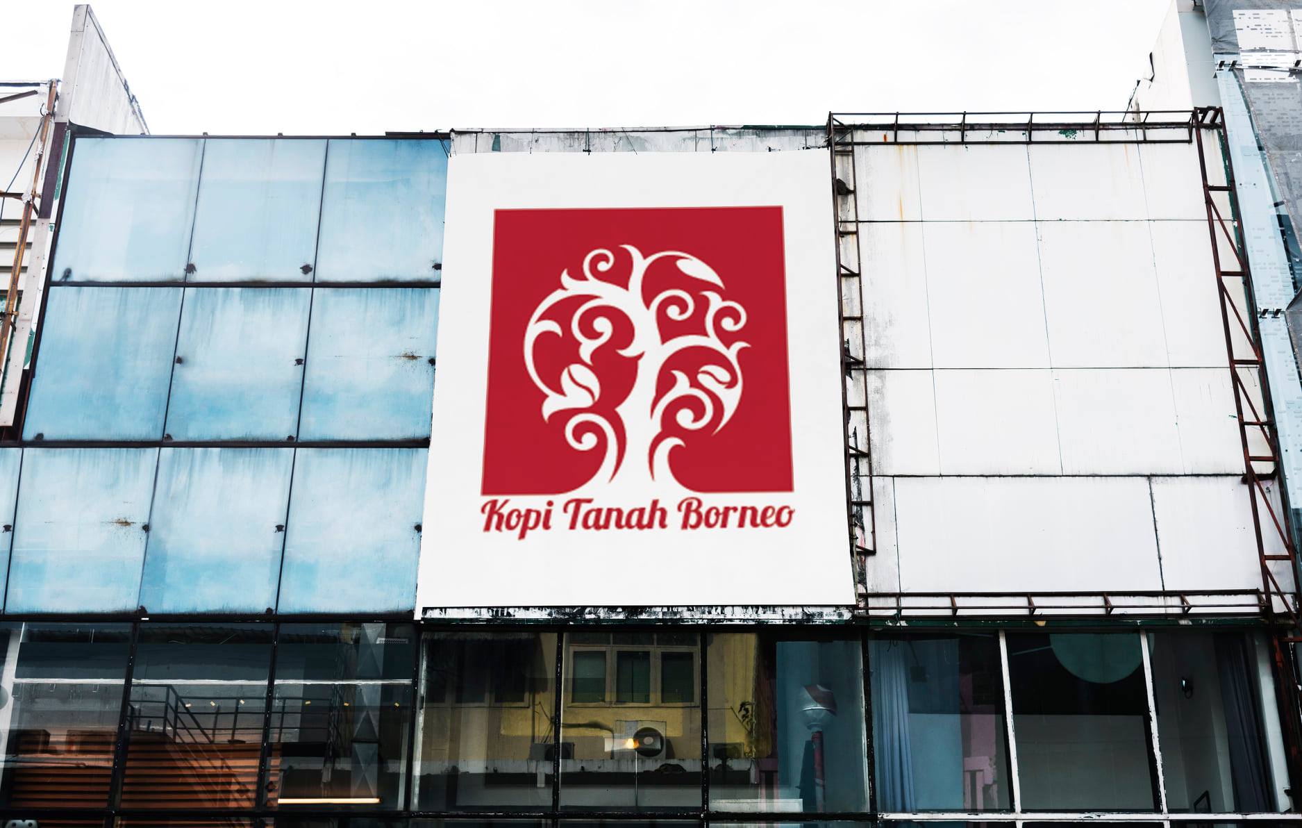 SIMP Design Studio | Pontianak