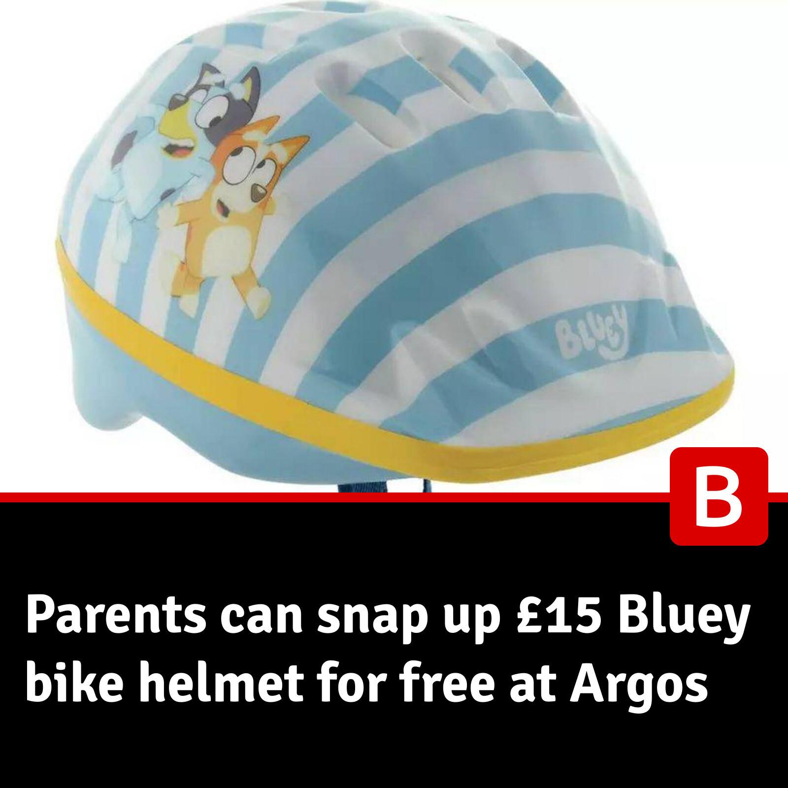 2 year old bike helmet argos Giro Me2 Infant/Toddler (White/Pink Elements, Universal Infant Fit) : Sports & Outdoors aged childrens heads are softer and still growing Mio 2 Rainbow / Toddler