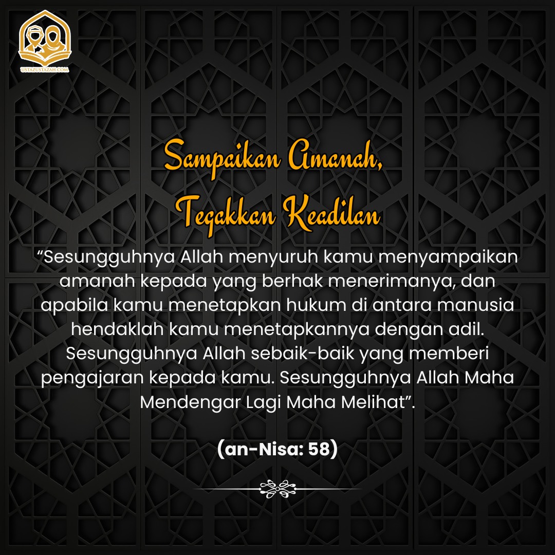 UstazUstazah.Com - Tokoh Kemerdekaan Malaysia 💪🇲🇾 Pejuang Dayak (Iban ...