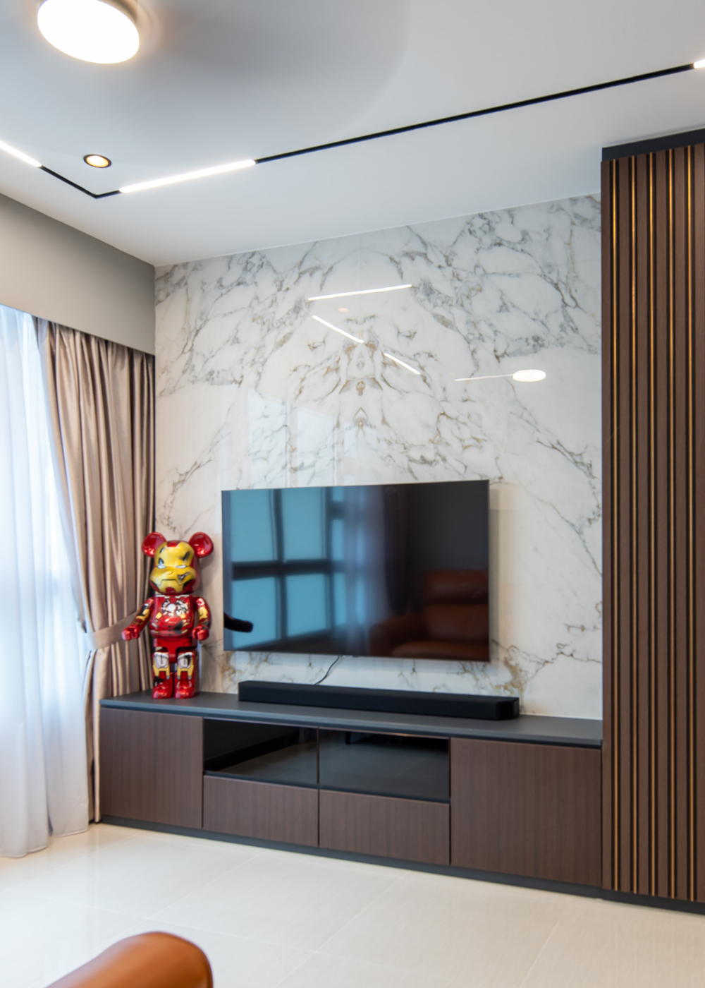 The answer to interior design... - Studio 65 Interior Design | Facebook